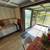 Private cabin for One Person, No Pets @ Hawaiian Retreat with shared k 19 thumbnail