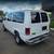 2011 Ford E250 Cargo - Financing Available! Carfax, come see us today. 2 thumbnail
