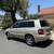 2006 Toyota Highlander Clean title Passed Smog 3rd Row Seats! 7 thumbnail