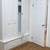 Uptown Hudson Street large updated apt heat and hot water included! 3 thumbnail