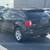 2014 Ford Edge SEL 5 thumbnail
