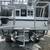 24 ft Sea sport XL 4 thumbnail
