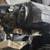 2013-2015 Chevy Malibu Driver Headlight 4 thumbnail