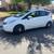 2016 versa note CLEAN TITLE 2 thumbnail