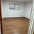 College Point 1 bed 1 large living room 2 thumbnail
