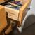 Cabinet with no top 1 thumbnail