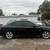 2011 Saab 93 6 thumbnail
