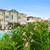 Luxury 2BR – In-Unit Laundry, Gym, Pet Friendly 🐾 $1895 17 thumbnail