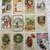 POSTCARDS FROM THE PAST 6 thumbnail