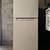 Magic Chef 7.5 Cu. Ft. Mini Fridge with Top Freezer 1 thumbnail