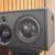 ATC SCM25A PRO MK2 PAIR 1 thumbnail