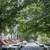 Fully renovated BIG 20' wide 3 story 2 family on a tree-lined street 2 thumbnail