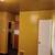 It provides a cozy,but small home. Private, unfinished basement. Perso 16 thumbnail