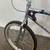 1979 vitage Cook Bros complete bike 17 thumbnail