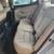 2013 Kia Optima 17 thumbnail