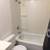 HEAT PAID! Recently Updated 2 Bed/1 Bath! 3 thumbnail