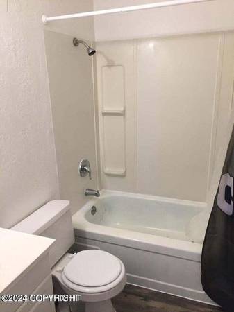 $1,400 / 2br - 900ft2 - HEAT PAID! Recently Updated 2 Bed/1 Bath!64014173959811122