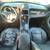 2015 Ford Taurus 6 thumbnail