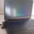 Dell G5 laptop gaming 2 thumbnail