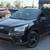 2019 Subaru Forester - Financing Available! 2 thumbnail