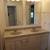 Available Now! 4 Bed Single Family Home 5 thumbnail