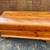 Vintage Cedar Chest 1 thumbnail