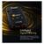 RadarShield Ghost Pro Radar and Laser Detector for Cars, Long Range Al 9 thumbnail
