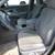 2008 Toyota Camry LE 14 thumbnail