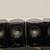 Insignia NS-B2111 Wired Speakers Two pairs ** NEGOTIABLE** 2 thumbnail