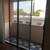 (Venice) 1 BED 1 BATH APARTMENT FOR RENT IN VENICE 5 thumbnail