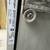 Whirlpool Dishwasher Mod.WDF520PADB7 3 thumbnail