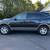 2009 Hyundai Veracruz GLS AWD 4 thumbnail