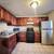 -- Sweet 3 Bed 1.5 Baths -- Laundry in Unit - Free Rent 18 thumbnail