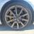 2008 Lexus IS F   4-door Sub-Compact Passenger Car 20 thumbnail