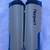 FBSPORT PRO SPIN RETRACTABLE PING PONG NET WITH CLAMPS LIKE NEW 1 thumbnail