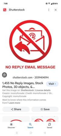 Computer desk chair $40 no email replies - $40 (NORTHEAST Phila)63471098401155124