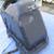 1969-1971 CORVETTE FACTORY AIR CONDITIONING INNER HEATER BOX ASSEMBLY 8 thumbnail