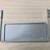 IKEA SUMMERA KEYBOARD TRAY 3 thumbnail