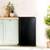 Mini refrigerator 1 thumbnail