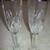 Waterford Brookside Fluted Champagne. Set of 2, BRAND NEW 1 thumbnail