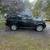 2011 Range Rover Sport HSE (Supercharged V8) Luxury Package (Clean Title)4900obo 5 thumbnail
