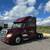 2 Freightliner Cascadia's for sale - MONEY MAKERS 1 thumbnail