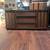 Mid Century Walnut Sideboard/Credenza 1 thumbnail