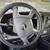 2018 GMC Savanna 3500 16ft box truck w/ramp lo mi 16 thumbnail