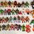 Wanted: Masters of the Universe (He-man) collectibles 1 thumbnail