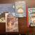 Children's and Pre-Teen Books 3 thumbnail