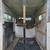 1977 Trail Master TM200  2 horse trailer 2 thumbnail