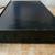 Nikko stereo Pre-Amplifier Beta 50 great phono stage for turntable 5 thumbnail