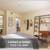 Unleash boundless possibilities: Your dream 1 BR is just a call away. 2 thumbnail