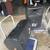 EV full range PA 15"speakers 3 thumbnail